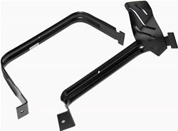 Dorman Fuel Tank Mounting Straps for 2001-2005 AZTEK, 2002-2007 RENDEZVOUS - 578-517