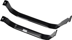 Dorman Fuel Tank Mounting Straps for 2009 EXPEDITION - 578-525