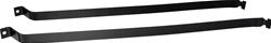 Dorman Fuel Tank Mounting Straps for 1996 IMPREZA - 578-529
