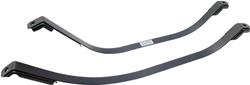 Dorman Fuel Tank Mounting Straps for 2013 VERSA - 578-603