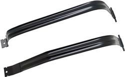 Dorman Fuel Tank Mounting Straps for 2011-2015 CRUZE - 578-625