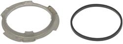 Dorman Fuel Tank Lock Rings 579-003