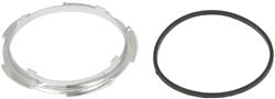 Dorman Fuel Tank Lock Rings 579-004