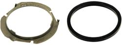 Dorman Fuel Tank Lock Rings 579-005