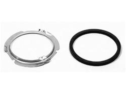 Dorman Fuel Tank Lock Rings