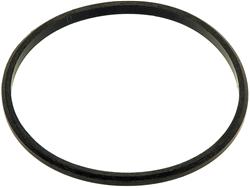 Dorman Fuel Tank Lock Rings 579-007