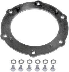 Dorman Fuel Tank Lock Rings 579-011