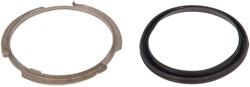 Dorman Fuel Tank Lock Rings for 1988 CUTLASS SUPREME - 579-020