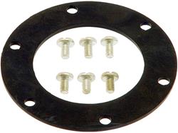 Dorman 579-023 Fuel Pump Lock Ring