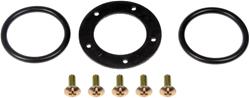 Dorman Fuel Tank Sending Unit Gaskets 579-028