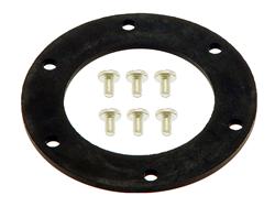 Dorman Fuel Tank Lock Rings for 1987-1991 CAMRY, 1988-1992 COROLLA, 1990-1991 ES250 - 579-033