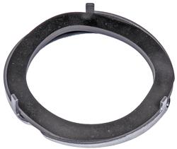 Dorman Fuel Tank Lock Rings 579-035