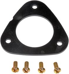 Dorman Fuel Tank Lock Rings 579-044