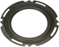 Dorman Fuel Tank Lock Rings 579-053