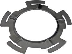 Dorman Fuel Tank Lock Rings 579-054