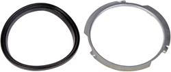 Dorman Fuel Tank Lock Rings for 1993-1997 CAMARO, FIREBIRD - 579-058