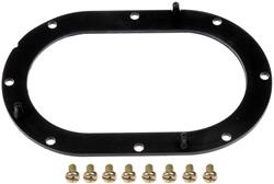 Dorman Fuel Tank Lock Rings for 1995-1996 AVALON, 1983-1996 CAMRY, 1992-1996 ES300 - 579-074