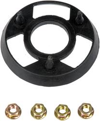 Dorman Fuel Tank Lock Rings for 1994-1997 ACCORD, 1997-1999 CL - 579-076
