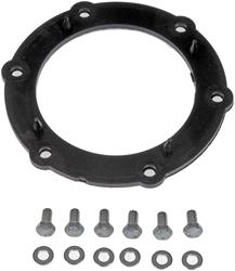 Dorman Fuel Tank Lock Rings 579-096