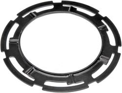 Dorman Fuel Tank Lock Rings for 2007 ION, 2004-2007 RENDEZVOUS, 2012-2017 SONIC - 579-102
