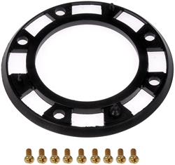 Dorman Fuel Tank Lock Rings for 1998-2003 TL, CL, 1998-2002 ACCORD - 579-118
