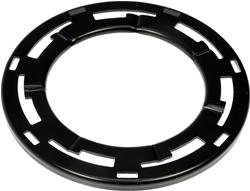 Dorman Fuel Tank Lock Rings 579-127