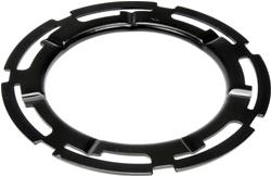 Dorman Fuel Tank Lock Rings 579-128
