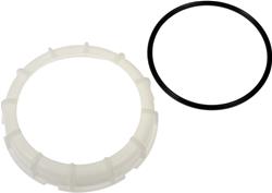 Dorman Fuel Tank Lock Rings 579-147