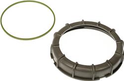 Dorman Fuel Tank Lock Rings 579-202