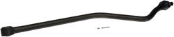 Dorman Steering Drag Links for 1984-1990 CHEROKEE, WAGONEER, 1986-1990 COMANCHE - 580-036