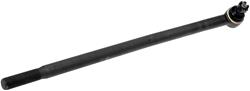 Dorman Tie Rod Ends for 1994-2000 C3500, 1994-2002 C3500HD - 580-055