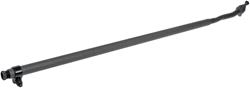 Dorman Tie Rod Ends for 1994-2000 C3500, 1994-2002 C3500HD - 580-087