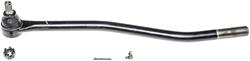 Dorman Tie Rod Ends for 1975-1983 E-100 ECONOLINE, 1975-1991 E-150 ECONOLINE - 580-095