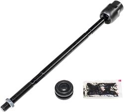 Dorman Tie Rod Ends for 1985-1993 GOLF, JETTA - 580-127