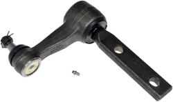 Dorman Steering Idler Arms 580-138