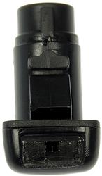Dorman - Windshield Washer Nozzles for 2011-2015 VOLT - 58087