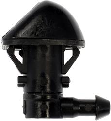 Dorman - Windshield Washer Nozzles for 2009-2015 PILOT - 58089