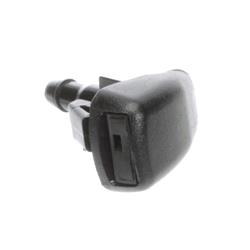 Dorman Windshield Washer Nozzles for 2006-2011 HHR, 2006-2013 IMPALA, 2014-2016 IMPALA LIMITED - 58092