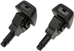 Dorman Windshield Washer Nozzles 58093