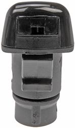 Dorman Windshield Washer Nozzles 58112CD