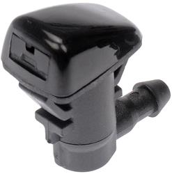 Dorman Windshield Washer Nozzles 58120