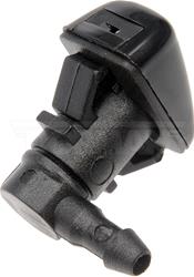 Dorman Windshield Washer Nozzles for 2008-2015 CTS - 58121