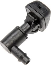 Dorman Windshield Washer Nozzles 58122