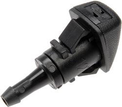 Dorman Windshield Washer Nozzles 58138