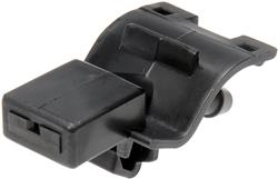 Dorman Windshield Washer Nozzles 58140