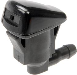 Dorman Windshield Washer Nozzles for 2002-2006 CAMRY - 58141