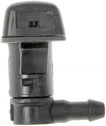 Dorman Windshield Washer Nozzles 58147CD