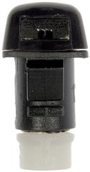 Dorman Windshield Washer Nozzles 58148CD