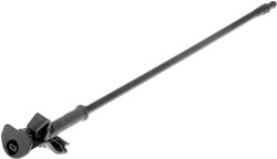 Dorman Windshield Washer Nozzles for 2010-2014 MUSTANG - 58167