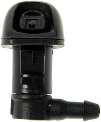 Dorman - Windshield Washer Nozzles for 2011-2013 ODYSSEY - 58174
